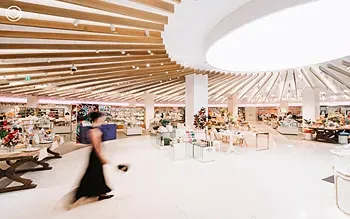 รูปภาพงาน 2