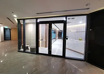 รูปภาพงาน 1