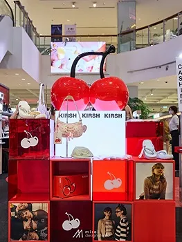 รูปภาพงาน 2