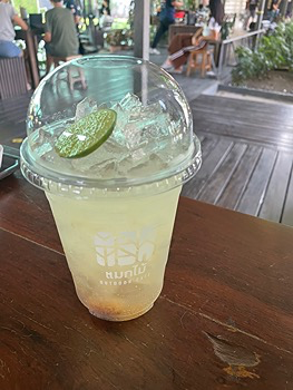 รูปภาพงาน 3