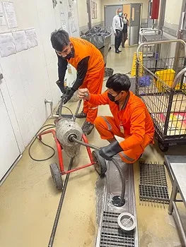 รูปภาพงาน 3