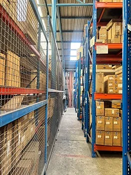 รูปภาพงาน 4