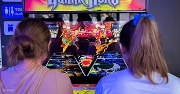 รูปภาพงาน 1