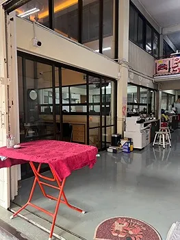 รูปภาพงาน 2