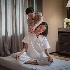 รูปภาพงาน 1