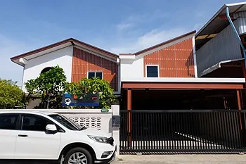 รูปภาพงาน 1