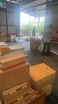 รูปภาพงาน 2