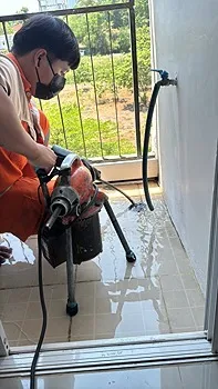 รูปภาพงาน 1