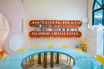 รูปภาพงาน 3