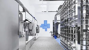 รูปภาพงาน 5