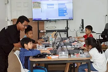 รูปภาพงาน 2