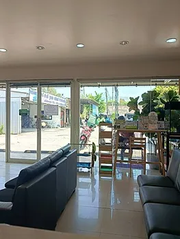 รูปภาพงาน 3