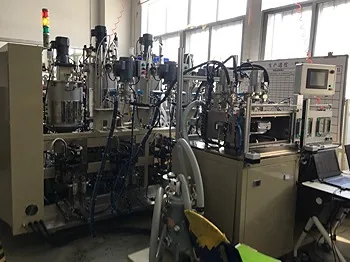 รูปภาพงาน 2