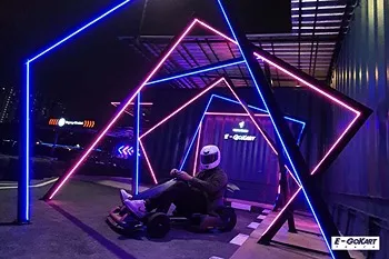 รูปภาพงาน 1