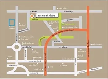 รูปภาพงาน 2