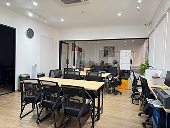 รูปภาพงาน 1