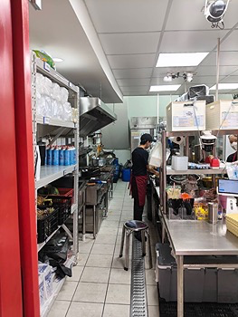 รูปภาพงาน 1