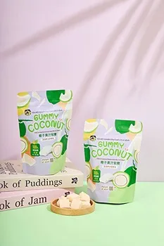 รูปภาพงาน 5