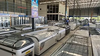 รูปภาพงาน 1