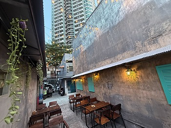 รูปภาพงาน 4