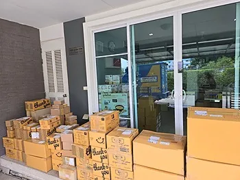 รูปภาพงาน 2