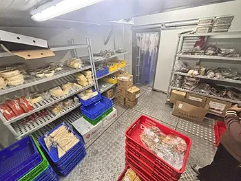 รูปภาพงาน 5