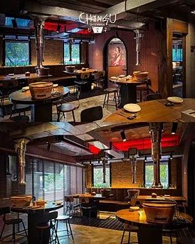 รูปภาพงาน 4