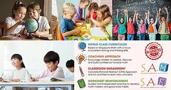 รูปภาพงาน 1