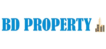 รูปภาพงาน 1