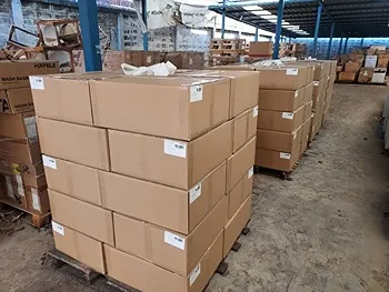 รูปภาพงาน 5