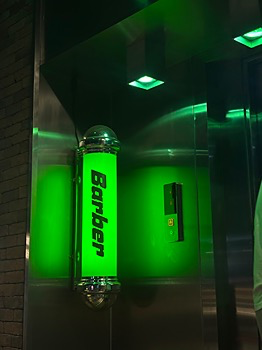 รูปภาพงาน 1