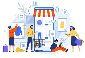 รูปภาพงาน 1