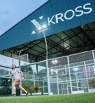 รูปภาพงาน 2