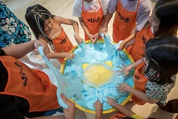 รูปภาพงาน 1