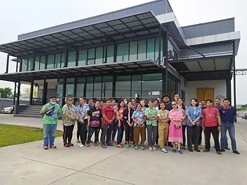 รูปภาพงาน 1