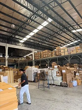 รูปภาพงาน 1