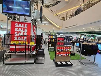 รูปภาพงาน 4