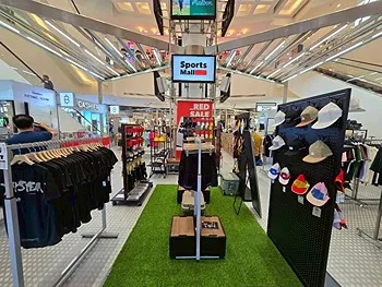 รูปภาพงาน 1