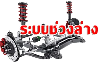 รูปภาพงาน 1