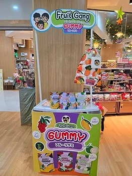 รูปภาพงาน 1