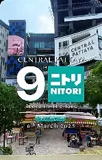 รูปภาพงาน 1