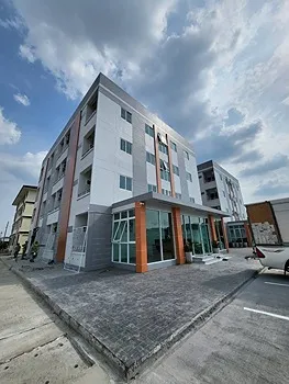 รูปภาพงาน 1