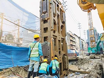 รูปภาพงาน 5