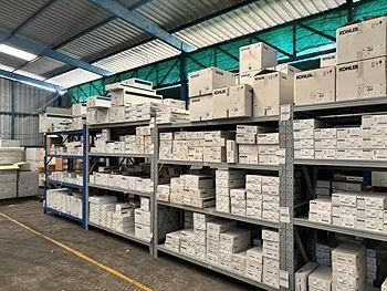 รูปภาพงาน 1