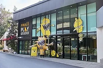 รูปภาพงาน 1