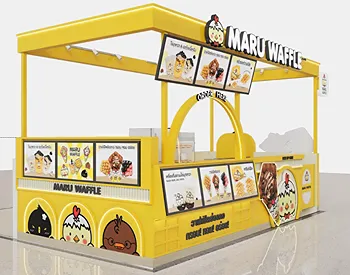 รูปภาพงาน 1