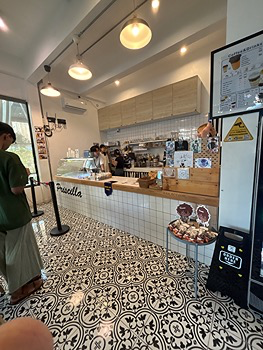 รูปภาพงาน 2