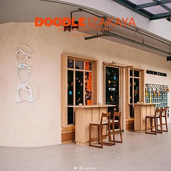 รูปภาพงาน 1