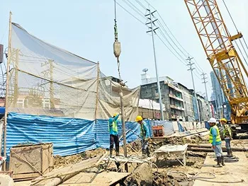 รูปภาพงาน 2