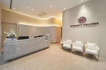 รูปภาพงาน 2